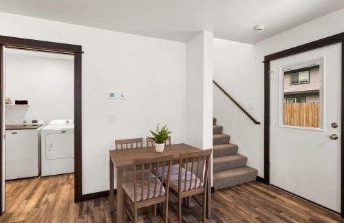 Fireside Retreat - Foto 8