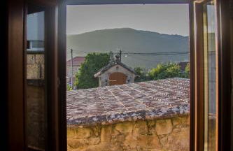 Duerming O Casal Da Martiña - Foto 64