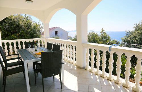 Apartments Tonia br. 1 - Photo 13