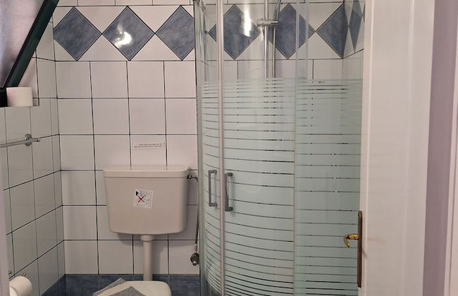 Villasabella - Photo 71