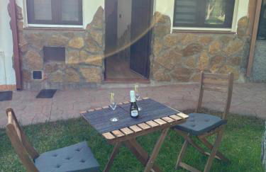 Padul Suites Apartamentos - Foto 14