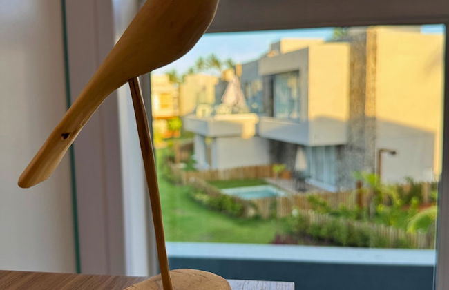 MHV Milagres from Casa Naluum G04 - Foto 70