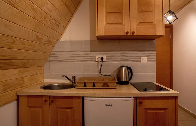 Casa Del Durmitor - Foto 33