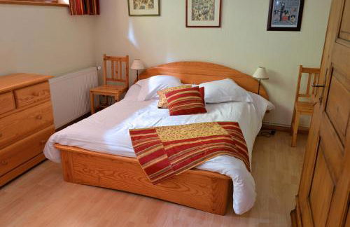 LES GÎTES D'ADELSPACH - Gîtes 4 étoiles Nature & Spa - Foto 59