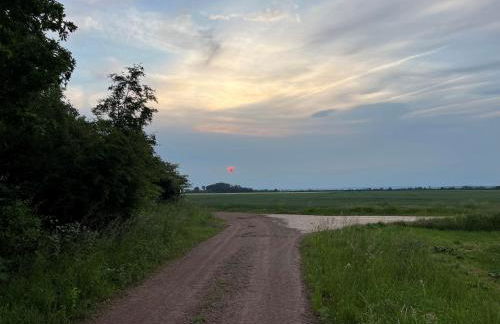 Maisonette im Fachwerkhaus - Foto 40