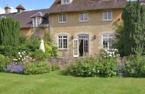 Sandown - Ukc1154 - Foto 7