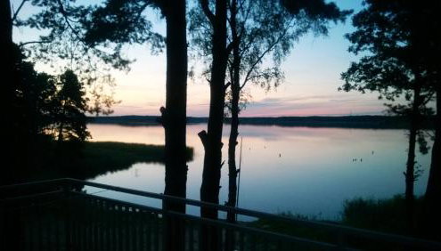 Apartament Słoneczna - Foto 2