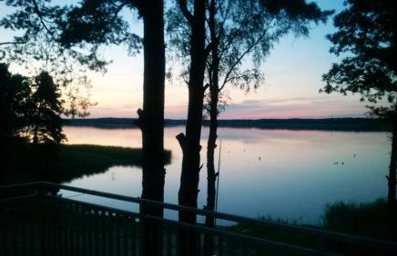 Apartament Słoneczna - Foto 2