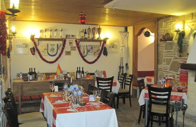 Nevada Aparthotel - Foto 38