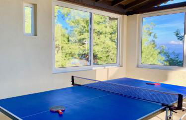 Four Seasons - The Eco Friendly Villa - Foto 4