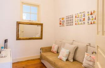 Flat with one bedroom in Moscavide - Lisboa - Photo 9