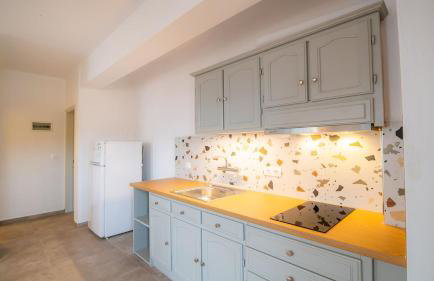 Horto View Suites - Foto 39