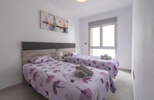 Villa Blanca - Foto 23