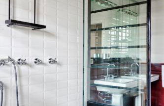 Casa del Pingone - Foto 43