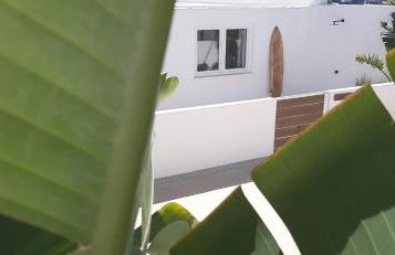 Sea'Ya Thoughtful Stays - Villas - Foto 32