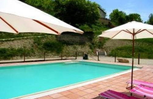 APPARTAMENTI Villa Marianna - Photo 10