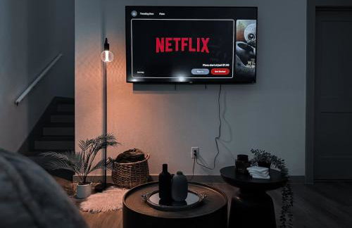 Roseland Studio - DT - DeepEllum - LowerGreenville - Photo 10