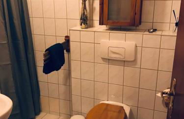 Ferienwohnung Gnitzer Auszeit - Foto 17