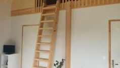 Maisonnette avec jardin - Foto 2