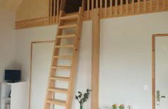 Maisonnette avec jardin - Foto 2