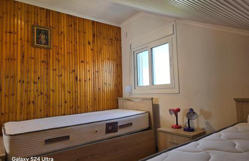 Athenas Vila - Foto 54