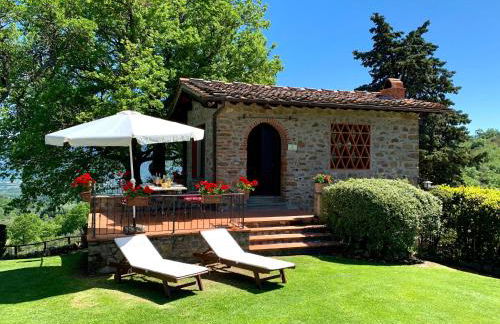 Agriturismo Il Colle - Foto 73