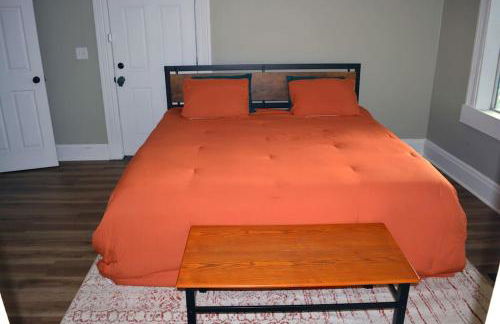 Eco Friendly Home by Cincy w Office Space - Foto 26