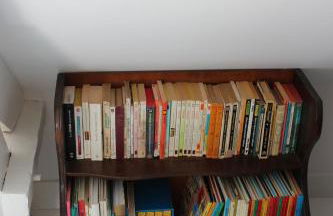 Beau Rivage - Foto 17