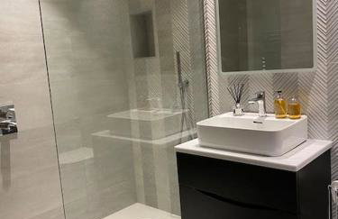 Henley View - Foto 7