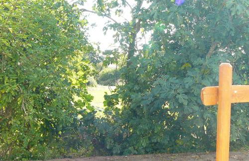 Les Plénitudes du Rivage - Foto 6