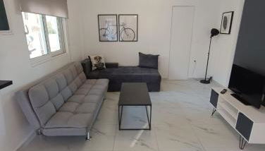 Alexander apartments - Foto 4