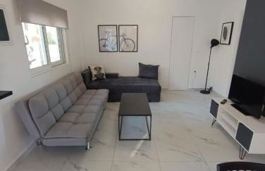 Alexander apartments - Foto 4