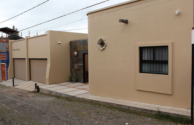 Renovated 1 Bdrm Guest House -walk to Everything -bikes -gym - Pickleball Court - Foto 58