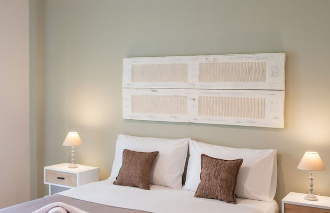 Blue Ark Acropolis Spirit - Foto 10