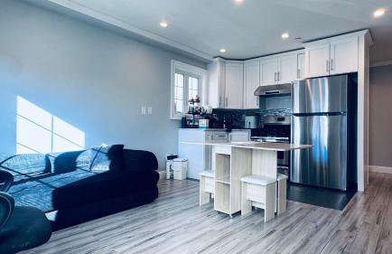 Explore Rooms JFK - Foto 3