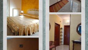 Il girasole, appartamento in locazione turistica - Foto 2