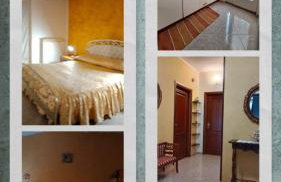 Il girasole, appartamento in locazione turistica - Photo 2