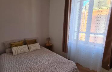 Grand gîte 150 m2 - 4 chambres - Salle de jeux avec billard et fléchettes - Foto 18