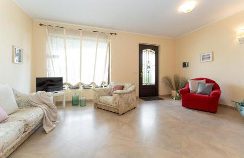 Aghi di Pino Holiday by Harmony House - Foto 27