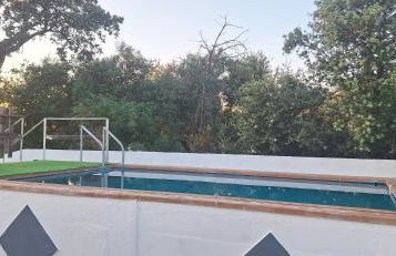 Cerro del tendero - Foto 35