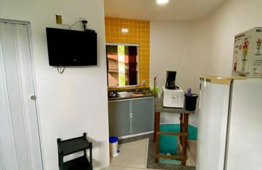 Kitnet de Praia - Foto 29