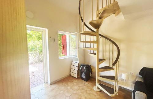 Case Vacanze a Rossano - Foto 69