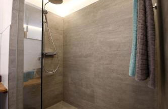 Ferienwohnungen Schwarzwaldtraum - Foto 38