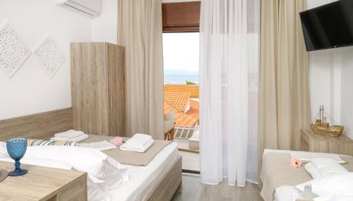 SAND rooms to let - Foto 2