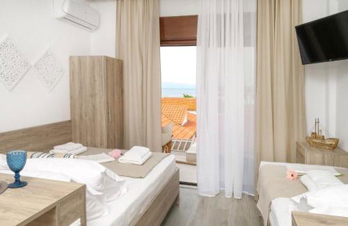 SAND rooms to let - Foto 2