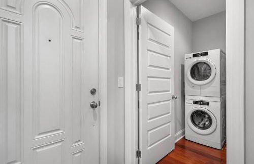 XL Studio - Modern Studio with Rooftop Pool - Foto 8