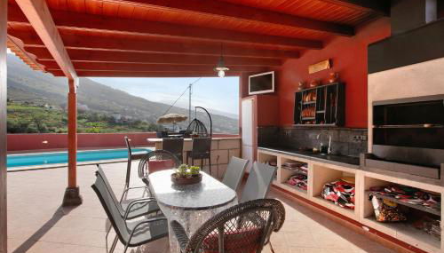 Bonita Casa - Foto 2