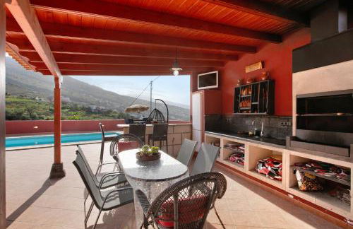 Bonita Casa - Foto 2