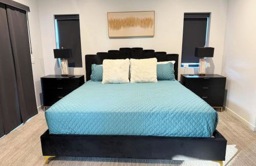 Pure MUCHigan - Foto 34