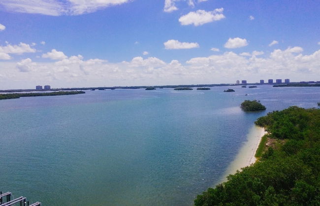 Lovers Key Resort by Check In Vacation Rentals - Photo 61